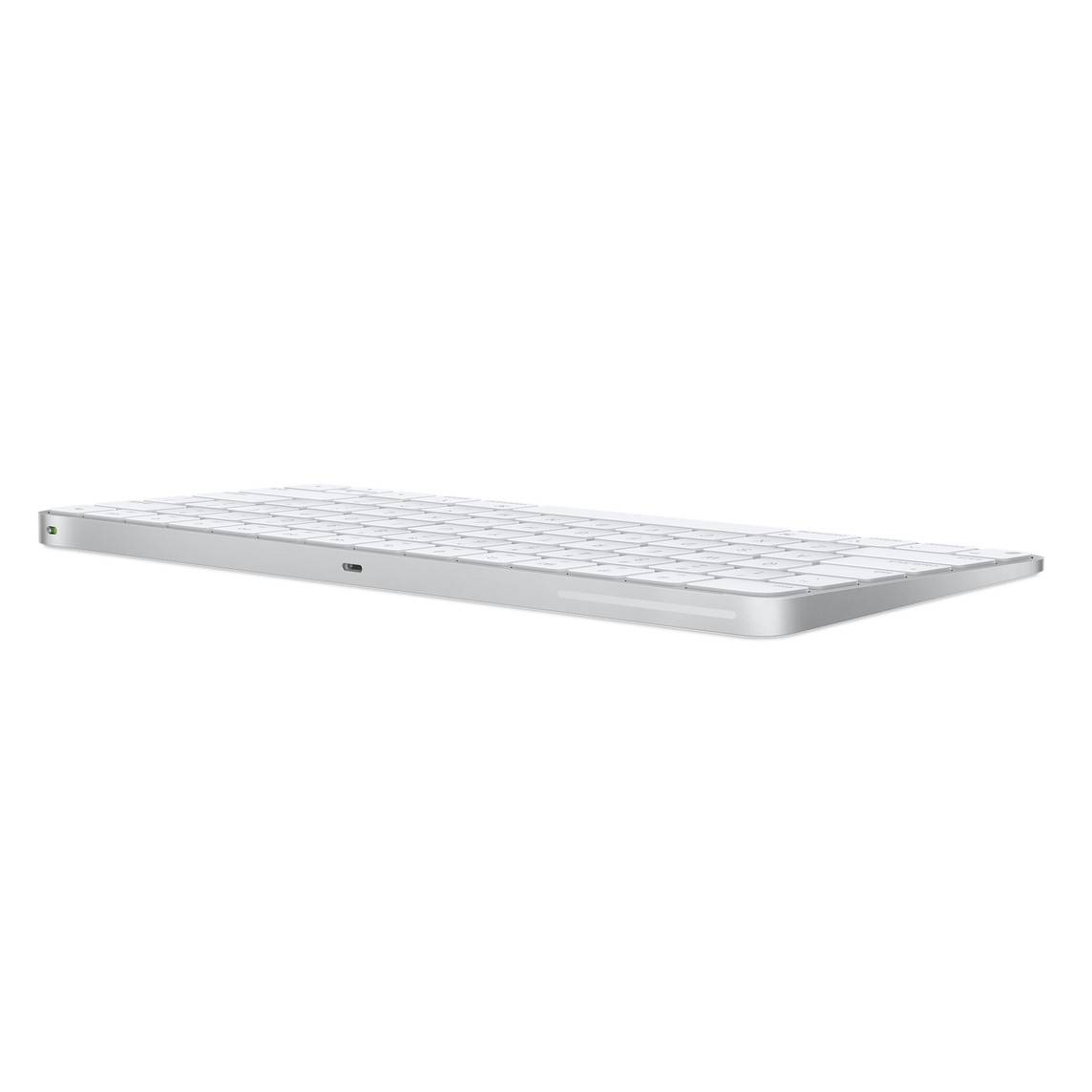 Apple – Magic Keyboard